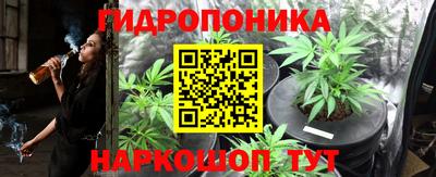 хмурый Изобильный