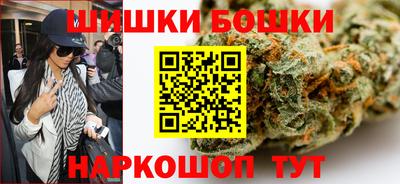 скорость mdpv Ипатово