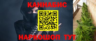скорость mdpv Ипатово