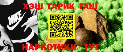 скорость mdpv Ипатово