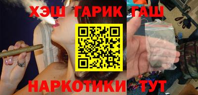 скорость mdpv Ипатово