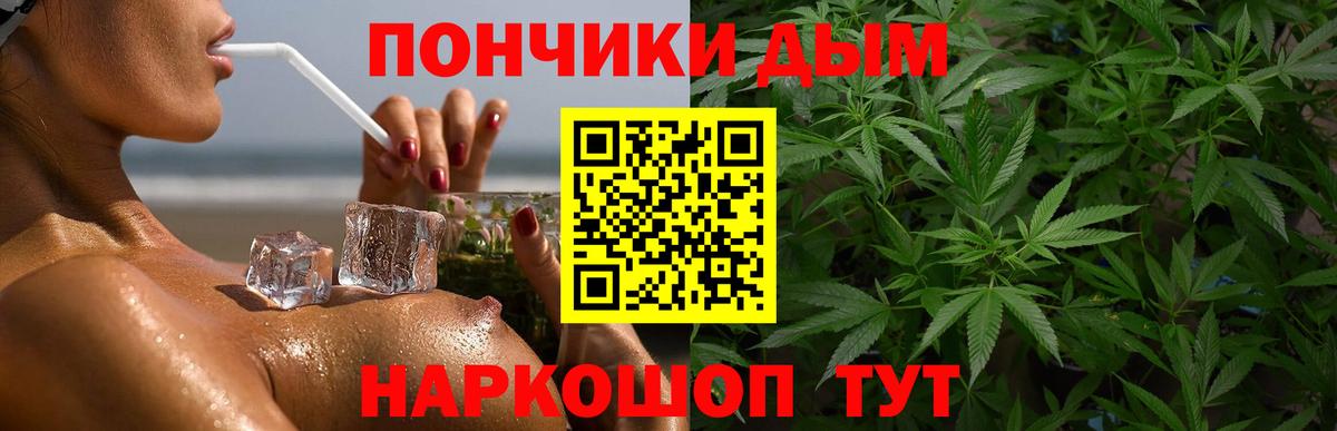 Конопля план Новотроицк